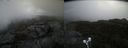 ./images/calvert/buxton2/20210930/buxton220210930_141502M.jpg