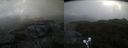 ./images/calvert/buxton2/20210930/buxton220210930_142002M.jpg