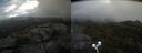 ./images/calvert/buxton2/20210930/buxton220210930_142502M.jpg