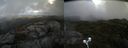 ./images/calvert/buxton2/20210930/buxton220210930_144002M.jpg