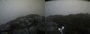 ./images/calvert/buxton2/20210930/buxton220210930_145502M.jpg
