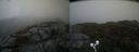 ./images/calvert/buxton2/20210930/buxton220210930_151002M.jpg