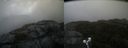 ./images/calvert/buxton2/20210930/buxton220210930_151503M.jpg