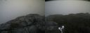 ./images/calvert/buxton2/20210930/buxton220210930_152003M.jpg