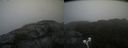 ./images/calvert/buxton2/20210930/buxton220210930_152503M.jpg