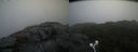 ./images/calvert/buxton2/20210930/buxton220210930_155503M.jpg