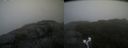 ./images/calvert/buxton2/20210930/buxton220210930_160503M.jpg