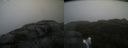 ./images/calvert/buxton2/20210930/buxton220210930_162503M.jpg