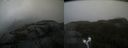 ./images/calvert/buxton2/20210930/buxton220210930_164002M.jpg