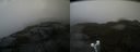 ./images/calvert/buxton2/20210930/buxton220210930_164502M.jpg