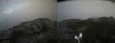 ./images/calvert/buxton2/20210930/buxton220210930_165502M.jpg