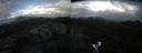 ./images/calvert/buxton2/20210930/buxton220210930_172502M.jpg