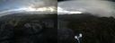 ./images/calvert/buxton2/20210930/buxton220210930_174002M.jpg