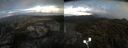 ./images/calvert/buxton2/20210930/buxton220210930_175002M.jpg