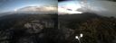 ./images/calvert/buxton2/20210930/buxton220210930_180003M.jpg