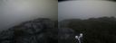 ./images/calvert/buxton2/20210930/buxton220210930_181503M.jpg