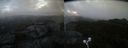 ./images/calvert/buxton2/20210930/buxton220210930_182502M.jpg