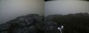 ./images/calvert/buxton2/20210930/buxton220210930_183503M.jpg