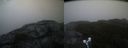 ./images/calvert/buxton2/20210930/buxton220210930_184503M.jpg