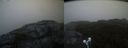 ./images/calvert/buxton2/20210930/buxton220210930_185003M.jpg