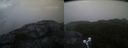 ./images/calvert/buxton2/20210930/buxton220210930_185503M.jpg