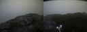 ./images/calvert/buxton2/20210930/buxton220210930_190503M.jpg