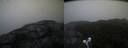 ./images/calvert/buxton2/20210930/buxton220210930_191003M.jpg