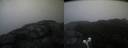 ./images/calvert/buxton2/20210930/buxton220210930_191503M.jpg