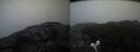 ./images/calvert/buxton2/20210930/buxton220210930_192003M.jpg