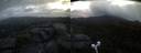 ./images/calvert/buxton2/20211001/buxton220211001_071503M.jpg