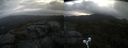 ./images/calvert/buxton2/20211001/buxton220211001_085003M.jpg