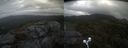 ./images/calvert/buxton2/20211001/buxton220211001_095003M.jpg