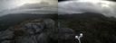 ./images/calvert/buxton2/20211001/buxton220211001_100003M.jpg
