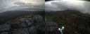 ./images/calvert/buxton2/20211001/buxton220211001_100503M.jpg
