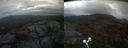 ./images/calvert/buxton2/20211001/buxton220211001_101003M.jpg