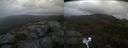 ./images/calvert/buxton2/20211001/buxton220211001_105002M.jpg