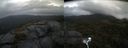./images/calvert/buxton2/20211001/buxton220211001_105502M.jpg