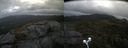 ./images/calvert/buxton2/20211001/buxton220211001_111502M.jpg