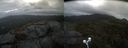 ./images/calvert/buxton2/20211001/buxton220211001_112002M.jpg