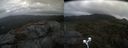 ./images/calvert/buxton2/20211001/buxton220211001_112502M.jpg