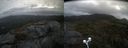 ./images/calvert/buxton2/20211001/buxton220211001_113502M.jpg