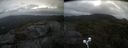 ./images/calvert/buxton2/20211001/buxton220211001_114003M.jpg