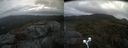 ./images/calvert/buxton2/20211001/buxton220211001_114503M.jpg