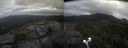 ./images/calvert/buxton2/20211001/buxton220211001_115003M.jpg