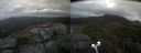 ./images/calvert/buxton2/20211001/buxton220211001_115503M.jpg