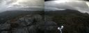 ./images/calvert/buxton2/20211001/buxton220211001_120003M.jpg