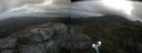 ./images/calvert/buxton2/20211001/buxton220211001_120503M.jpg