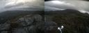 ./images/calvert/buxton2/20211001/buxton220211001_121003M.jpg