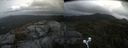 ./images/calvert/buxton2/20211001/buxton220211001_121503M.jpg
