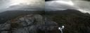 ./images/calvert/buxton2/20211001/buxton220211001_122003M.jpg